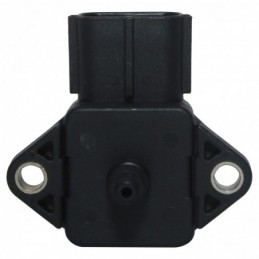 SENSOR MAP ALTO 1000 F10D...