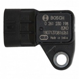 SENSOR MAP ALTO 1000 K10B...