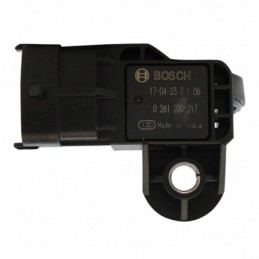 SENSOR MAP ALTO 800 F8DN...