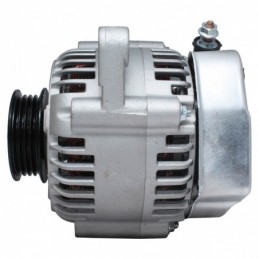 ALTERNADOR AVANZA 1500...