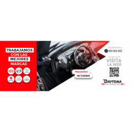 ALTERNADOR COROLLA 1800...