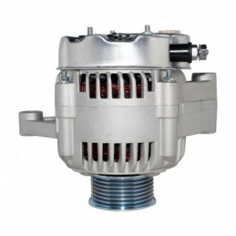 ALTERNADOR HILUX 2500...