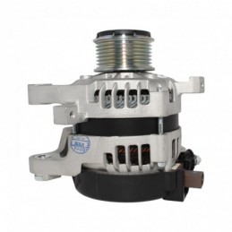 ALTERNADOR HILUX 2800...