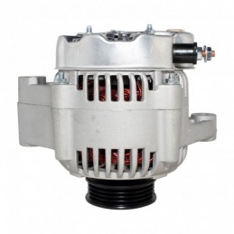 ALTERNADOR STARLET 1300...