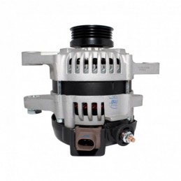 ALTERNADOR YARIS 1300 2NZFE...