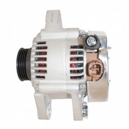 ALTERNADOR YARIS 1500 1NZFE...