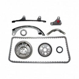 KIT DISTRIBUCION VITZ 1000...