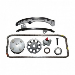 KIT DISTRIBUCION YARIS 1300...