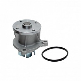 BOMBA AGUA ACCENT 1400 G4LC...