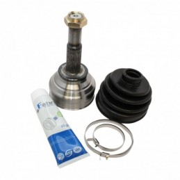 PALIER AD 1600 GA16DE Y10 DOHC