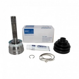 PALIER FRONTIER 3200 QD32...