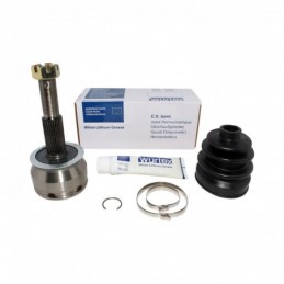 PALIER NAVARA 2500 YD25DDTI...