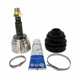 PALIER SENTRA 1600 GA16DE...