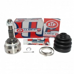 PALIER SENTRA 1600 GA16DE...
