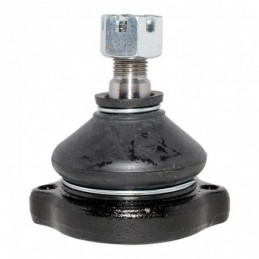 ROTULA SUPERIOR FIERA D21...