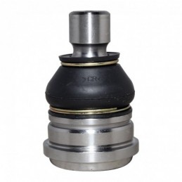 ROTULA INFERIOR SENTRA 2000...
