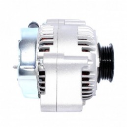 ALTERNADOR GRAND VITARA...