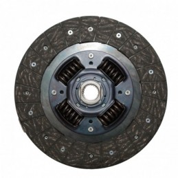KIA DISCO EMBRAGUE K2700...