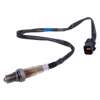 SISTEMA ELÉCTRICO