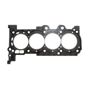 Culata Kia Original | Repuestos y Culatas de Alta Calidad