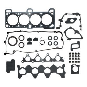 Culata Kia Original | Repuestos y Culatas de Alta Calidad