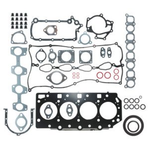 Culata Kia Original | Repuestos y Culatas de Alta Calidad