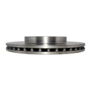 Disco Freno Delantero| Kia Tucson, Sportage, Carens, Cerato, Rio, Optima