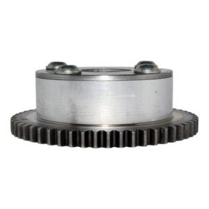 Eje de Leva Kia | Original y de Alta Calidad