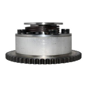 Eje de Leva Kia | Original y de Alta Calidad