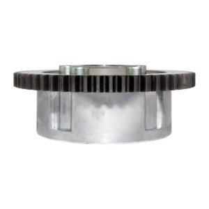 Eje de Leva Kia | Original y de Alta Calidad