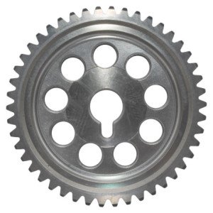 Eje de Leva Kia | Original y de Alta Calidad