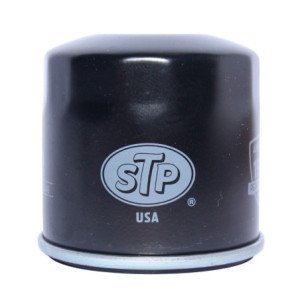 Filtro de Aceite Kia | Original y de Alta Calidad