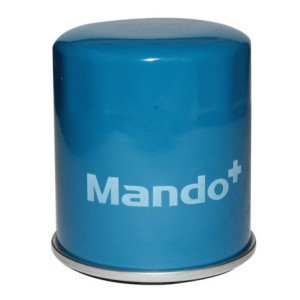 Filtro de Aceite Kia | Original y de Alta Calidad