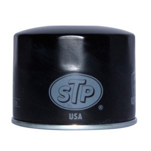 Filtro de Aceite Kia | Original y de Alta Calidad