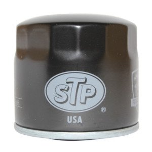 Filtro de Aceite Kia | Original y de Alta Calidad