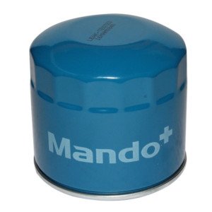 Filtro de Aceite Kia | Original y de Alta Calidad