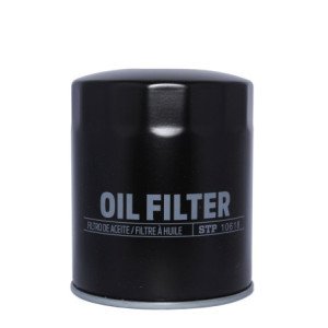 Filtro de Aceite Kia | Original y de Alta Calidad