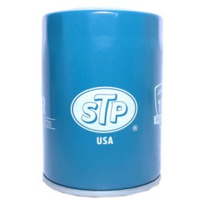 Filtro de Aceite Kia | Original y de Alta Calidad