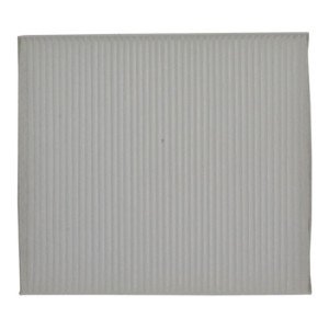 Filtro de Cabina Kia Original | Repuestos Kia al Mejor Precio