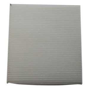 Filtro de Cabina Kia Original | Repuestos Kia al Mejor Precio