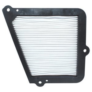 Filtro de Cabina Kia Original | Repuestos Kia al Mejor Precio