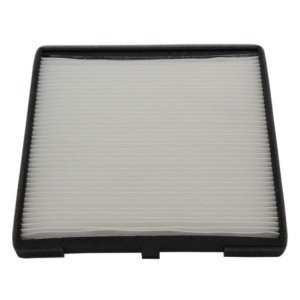 Filtro de Cabina Kia Original | Repuestos Kia al Mejor Precio