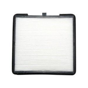 Filtro de Cabina Kia Original | Repuestos Kia al Mejor Precio