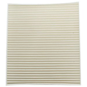 Filtro de Cabina Kia Original | Repuestos Kia al Mejor Precio