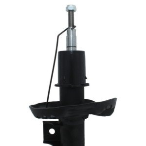 Amortiguador Delantero Derecho Izquierdo | Kia Rio