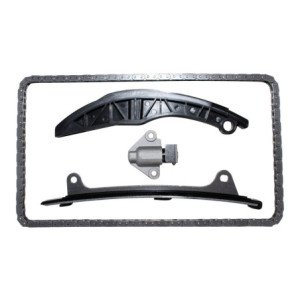 Kit de Distribución Kia Original | Repuestos Kia Garantizados