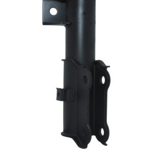 Amortiguador Delantero Derecho Izquierdo | Kia Rio