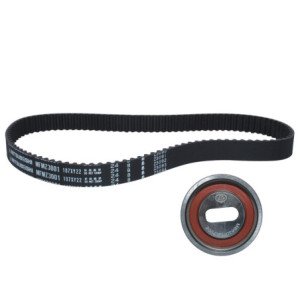 Kit de Distribución Kia Original | Repuestos Kia Garantizados