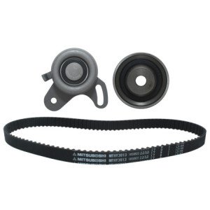 Kit de Distribución Kia Original | Repuestos Kia Garantizados