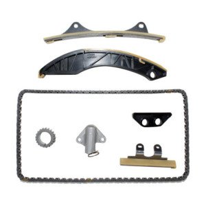 Kit de Distribución Kia Original | Repuestos Kia Garantizados